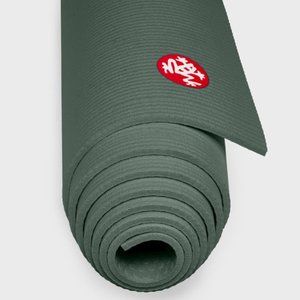 Manduka PRO-lite Yoga Mat